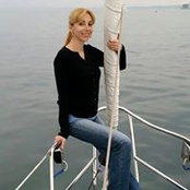 Victoria Khar's photo