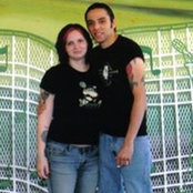 Carolyn Yokely Wiley's photo