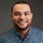 Brian Bustos