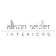 Allison Seidler Interiors, LLC's profile photo
