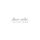 Allison Seidler Interiors, LLC