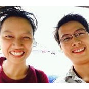 Trần Sơn's photo