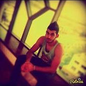 Yazan Abohmod's photo