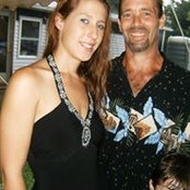 Beth Pettis's photo
