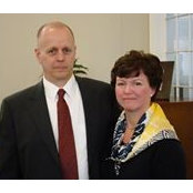 Sue DuMont's photo