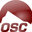 OnSight Construction