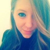 Foto von Alexia Darmon