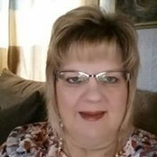 Melody Arber Long's photo