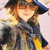 Melissa Carnes's photo