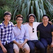 Photo de Allen Wu