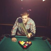 Seth Biggerstaff's photo