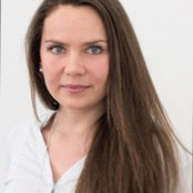 Janina Bohler's photo