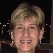 Sally Roesler's photo