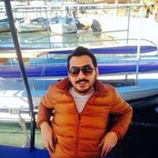 Foto von Uğur Koç