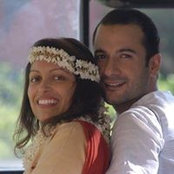 Sam Tiku's photo