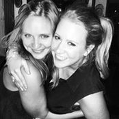 Lizzie Holt's photo