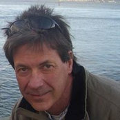 Kevin Strange's photo