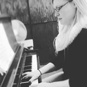 Leah Karalius's photo
