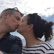 Marie Newcombe's photo