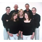 Nancy Kendall Tremblay's photo