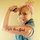 Vicky Olson Grunwald Ahrens