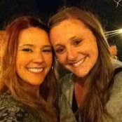 Heather Foutss billede