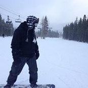 Ken Nguyen's photo
