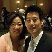 Cathie Chong's photo