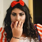 Nour Berrada's photo