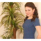 Foto de forcers1