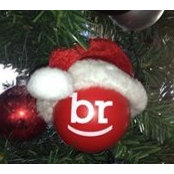 Brigitte Ricard's photo