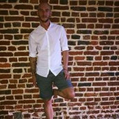 Foto de Mickael Kaiser
