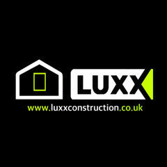 Luxx Construction