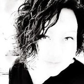 Polina Levashova's photo
