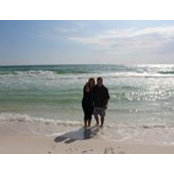 Norm LaRose's photo