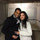 Divania Naidoo