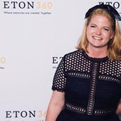 Andrea Stråberg's photo