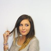 Maria Mihalcea's photo