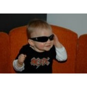 Todd Gault's photo