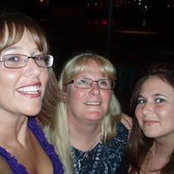 Janette Snow's photo