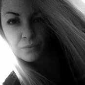 Janeta Stefanova's photo