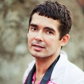 Andrei Karpenkos foto