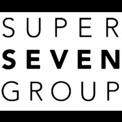 Super Seven Group Inc.