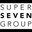 Super Seven Group Inc.