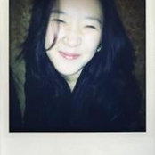 Mina Youさんの写真