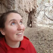 Anna Bagley's photo