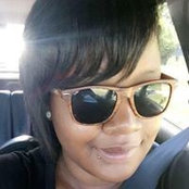 Foto von Danielle Shores