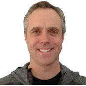 Robert Brandts foto