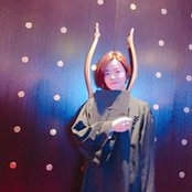 Foto von Psyche Wang