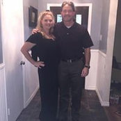 Danyale Boone's photo